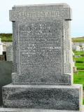 image of grave number 90360